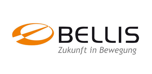 Bellis – Zukunft in Bewegung