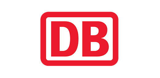 Deutsche Bundesbahn