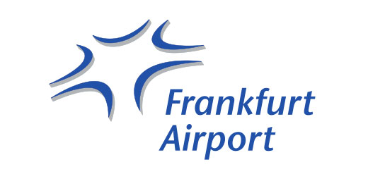 Frankfurt Airport