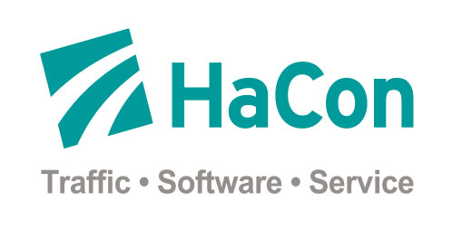 HaCon – Traffic Software Service