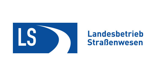 LS Landesbetrieb Straßenwesen