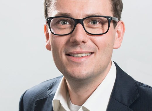 © Andreas [FranzXaver] Süß