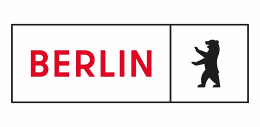 Das-neue-Berlin-Logo-315209