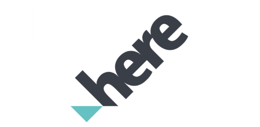 HERE_logo.svg