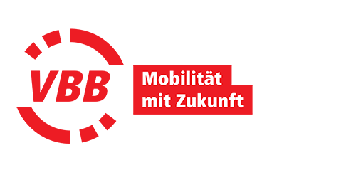 vbb-mobilitaet-mit-zukunft Kopie